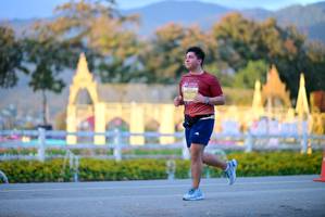 BIB: 
                            <button type="button" onclick="openModal(27828286)" class="btn btn-primary btn-sm float-right btn-popup" data-toggle="modal" data-target=".modal-high-quality">
                        <i class="fas fa-shopping-cart"></i> Add to Cart
                    </button>
                                            <button type="button" onclick="isThisMe(27828286, true)" class="btn btn-success btn-sm float-right btn-popup btn-isme hidden" data-toggle="tooltip" data-placement="bottom" title="นี่คือรูปของคุณใช่ไหม คลิกที่นี่เพื่อเอาเข้าอัลบั้ม">
                        <i class="fas fa-plus"></i> Add to album
                    </button>
                    <button type="button" onclick="isThisMe(27828286, false)" class="btn btn-warning btn-sm float-right btn-popup btn-isnotme hidden">
                        <i class="fas fa-ban"></i> Remove from album
                    </button>